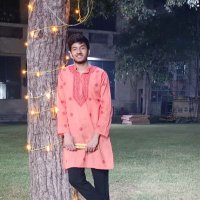 Aditya Bisht (@adityab35550332) 's Twitter Profile