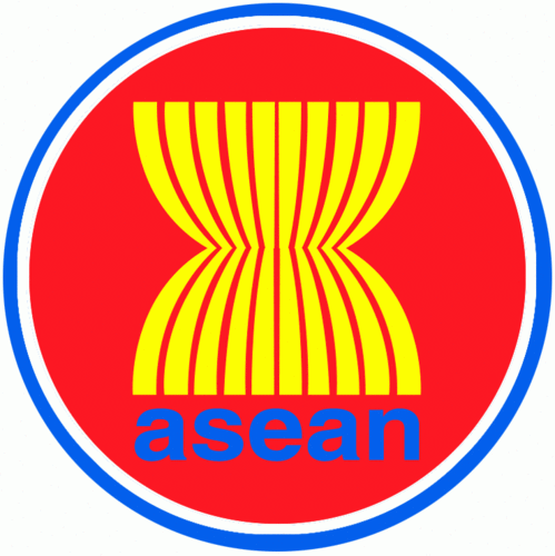asean contoh dimata dunia.