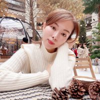 Xiao Yu(@xiao_yu5201) 's Twitter Profileg
