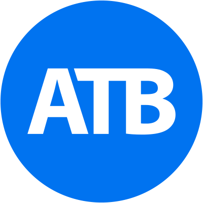 atbfinancial