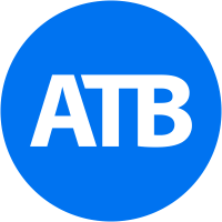 atbfinancial(@atbfinancial) 's Twitter Profileg