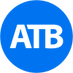 atbfinancial (@atbfinancial) Twitter profile photo