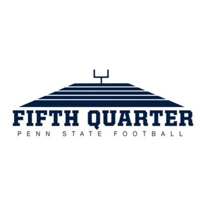 5thQuarter_PSU Profile Picture