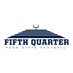 Penn State Football Fifth Quarter (@5thQuarter_PSU) Twitter profile photo