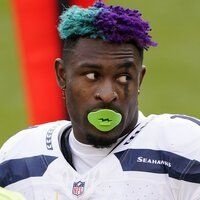 Seahawks country, let's fly!
Seattle Seahwks UK fan account