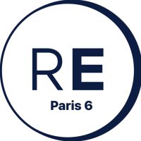 Renaissance Paris 6eme (@reparis6) 's Twitter Profile Photo Renaissance Paris 6eme (@reparis6) 's Twitter Profile Photo