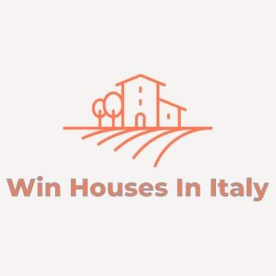 winhousesitaly Profile Picture