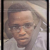 Dami🏋️‍♂️ (@iamabiolla) Twitter profile photo