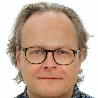 Psychoanalytiker, Vorsitzender des Bundesverbandes Psychoanalytische Paar- und Familientherapie BvPPF, EFPP Board Member, Tweets sind persönliche Ansichten