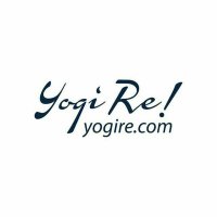 Yogi Re!(@yogire_me) 's Twitter Profile Photo