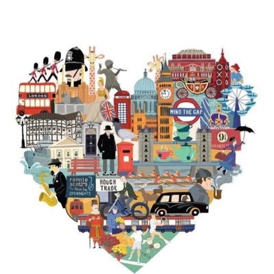zuwenamomo's profile picture. Foodie lover from Tokyo living in London🇬🇧🇯🇵💕