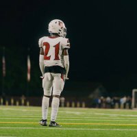 Kamar (@kamar_gabourel) 's Twitter Profile Photo Kamar (@kamar_gabourel) 's Twitter Profile Photo