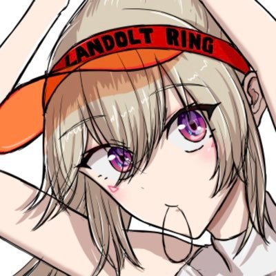 でか肉パスタ🪐さんのプロフィール画像
