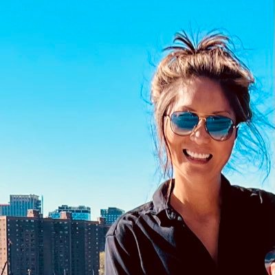 Director of Digital | Business and Marketing Strategy | Web | Social | AI | Blockchain