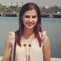Büşra Çiçekalan (@bsr_cckln) 's Twitter Profile