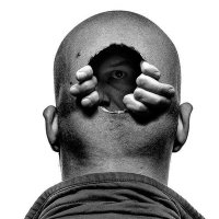 ꪑꪊꪀꫀ𝓳ꪮ𝘴𝓲𝘲ꫝ (@munejosiah) 's Twitter Profile