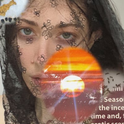 Caroline Polachek Profile