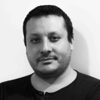 W.Mouhali (@waleedmouhali) 's Twitter Profile