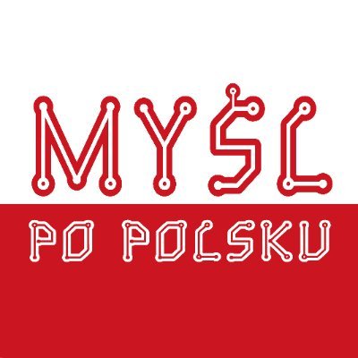 Myślisz, że przełomowe wynalazki przychodzą do nas tylko z Zachodu? Niekoniecznie! W Polsce również rodzą się wspaniałe rzeczy.