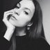 L Von Dill (@arwensassings) Twitter profile photo L Von Dill (@arwensassings) Twitter profile photo