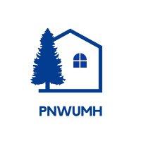 PNW USED MOBILE HOMES LLC(@pnwumh) 's Twitter Profile Photo