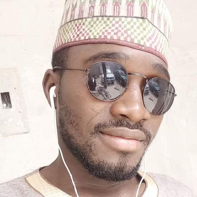 Egi Nupe . Nigerian . Muslim. Abusite. Chemical Engineer. IG @sumaralfa. Chelsea fc. volleyball.