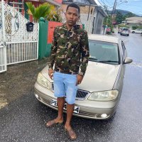 🤴🏾 (@twinmannnn) 's Twitter Profile