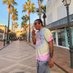 Double P (@pedro0887) Twitter profile photo Double P (@pedro0887) Twitter profile photo
