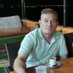 EST Zeki (@ZekiKurtulmu1) Twitter profile photo EST Zeki (@ZekiKurtulmu1) Twitter profile photo