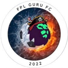 Official twitter account of FPL Guru MVP of the @HolyshxxtNFT League. est. 17-Oct-2022. Led by 3 @memeland MVPs, @HKFPLBor , @RaymondLai819 and @Rocket_M55