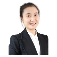 Qing Li, MD PhD (@qingli_mdphd) 's Twitter Profile Photo Qing Li, MD PhD (@qingli_mdphd) 's Twitter Profile Photo