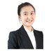 Qing Li, MD PhD (@qinglicya) Twitter profile photo