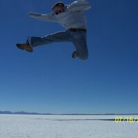 Ben Thompson (@benth85) 's Twitter Profile