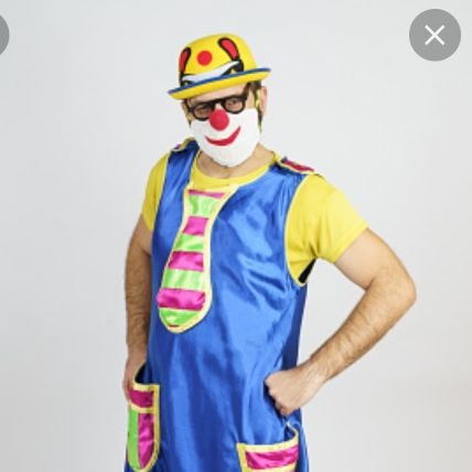 ⚽מכבי חיפה⚽ רדיו תל אביב או למות🤡 100% Anti One.אין לנו יריבות עם מכבי חיפה הלא מעניינת אבל אצייץ עליה כל חמש דקות.