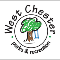 West Chester Rec (@wcparksandrec) 's Twitter Profile
