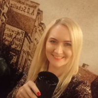 Magdalena (@magdale77540315) 's Twitter Profile