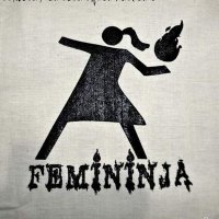 ciberartivistafemininja (@artelabcim) 's Twitter Profile