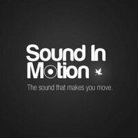 Sound In Motion(@SIM_Music_off) 's Twitter Profile Photo