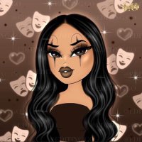 ᴊᴏᴄᴇʟʏɴ(@kushmamasita) 's Twitter Profile Photo