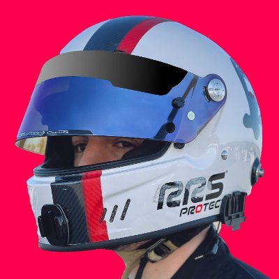 ❤️🔥 -15% en RaceBox: Javienkart15
🚀 Ex JaramaFan (390.000)
🏁 Piloto y coach de karting de alquiler