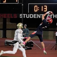 Ryan Brynjolfson (@rbrynjolfson) 's Twitter Profile Photo Ryan Brynjolfson (@rbrynjolfson) 's Twitter Profile Photo