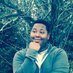 Xian Watkins (@voidbrox) Twitter profile photo Xian Watkins (@voidbrox) Twitter profile photo