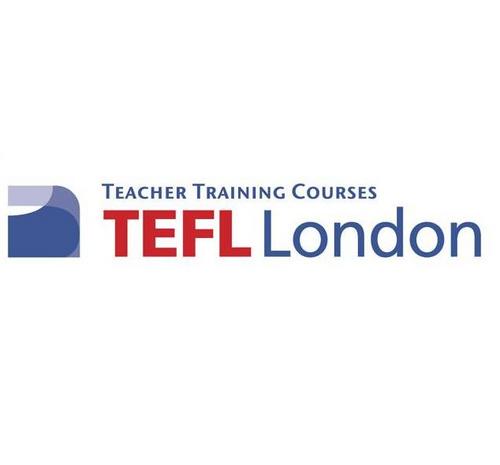 Become a teacher, improve your teaching techniques, obtain a British Council welcomed qualification at TEFL London, a leading teacher training centre.