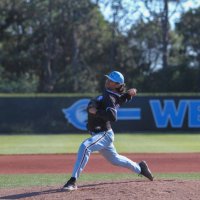 Elliott Veisauyadra (@elliottcole317) 's Twitter Profile