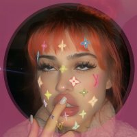 marshmallowg (@marshmallowg5) 's Twitter Profile Photo marshmallowg (@marshmallowg5) 's Twitter Profile Photo