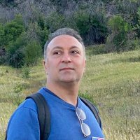 Reza Saber (@rezsabe) 's Twitter Profile