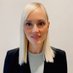 Alicia Linden (@linden_alicia) Twitter profile photo Alicia Linden (@linden_alicia) Twitter profile photo