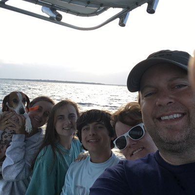 Vinsoncraig2's profile picture. 