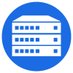 Divvy Hosting (Pvt) Ltd (@divvyhosting) Twitter profile photo Divvy Hosting (Pvt) Ltd (@divvyhosting) Twitter profile photo