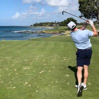 Tim Morrill (@timmorrill41) 's Twitter Profile